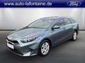Kia Ceed SW / cee'd SW Vision*Automatik*Navi*PDC hi*RFK* - thumbnail 1