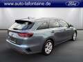 Kia Ceed SW / cee'd SW Vision*Automatik*Navi*PDC hi*RFK* - thumbnail 5