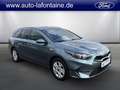 Kia Ceed SW / cee'd SW Vision*Automatik*Navi*PDC hi*RFK* - thumbnail 6