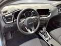 Kia Ceed SW / cee'd SW Vision*Automatik*Navi*PDC hi*RFK* - thumbnail 18
