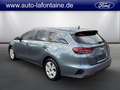 Kia Ceed SW / cee'd SW Vision*Automatik*Navi*PDC hi*RFK* - thumbnail 2
