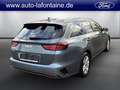 Kia Ceed SW / cee'd SW Vision*Automatik*Navi*PDC hi*RFK* - thumbnail 4