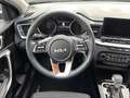 Kia Ceed SW / cee'd SW Vision*Automatik*Navi*PDC hi*RFK* - thumbnail 11