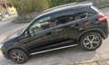 Peugeot 4008 - thumbnail 1