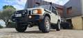Land Rover Discovery Expedition TD 5 Fehér - thumbnail 7