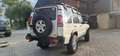 Land Rover Discovery Expedition TD 5 Beyaz - thumbnail 4