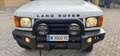Land Rover Discovery Expedition TD 5 White - thumbnail 3