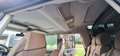 Land Rover Discovery Expedition TD 5 bijela - thumbnail 9