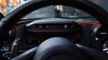McLaren 720S Spider Performance *CERAMIC/CARBON/LIFT/B&W/FULL* Zwart - thumbnail 23