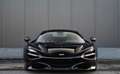 McLaren 720S Spider Performance *CERAMIC/CARBON/LIFT/B&W/FULL* Zwart - thumbnail 6