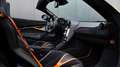 McLaren 720S Spider Performance *CERAMIC/CARBON/LIFT/B&W/FULL* Zwart - thumbnail 30
