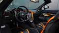 McLaren 720S Spider Performance *CERAMIC/CARBON/LIFT/B&W/FULL* Zwart - thumbnail 19
