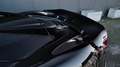 McLaren 720S Spider Performance *CERAMIC/CARBON/LIFT/B&W/FULL* Zwart - thumbnail 16