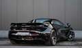 McLaren 720S Spider Performance *CERAMIC/CARBON/LIFT/B&W/FULL* Zwart - thumbnail 5