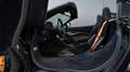 McLaren 720S Spider Performance *CERAMIC/CARBON/LIFT/B&W/FULL* Zwart - thumbnail 18