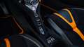 McLaren 720S Spider Performance *CERAMIC/CARBON/LIFT/B&W/FULL* Zwart - thumbnail 26