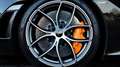McLaren 720S Spider Performance *CERAMIC/CARBON/LIFT/B&W/FULL* Zwart - thumbnail 13