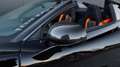 McLaren 720S Spider Performance *CERAMIC/CARBON/LIFT/B&W/FULL* Zwart - thumbnail 15
