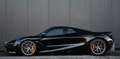 McLaren 720S Spider Performance *CERAMIC/CARBON/LIFT/B&W/FULL* Zwart - thumbnail 10