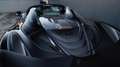 McLaren 720S Spider Performance *CERAMIC/CARBON/LIFT/B&W/FULL* Zwart - thumbnail 17