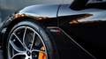 McLaren 720S Spider Performance *CERAMIC/CARBON/LIFT/B&W/FULL* Zwart - thumbnail 14