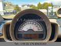 smart forTwo Coupe Micro Hybrid Drive*TOUCH*BLUETOOTH* Blanc - thumbnail 12