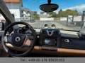 smart forTwo Coupe Micro Hybrid Drive*TOUCH*BLUETOOTH* Blanc - thumbnail 9