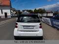 smart forTwo Coupe Micro Hybrid Drive*TOUCH*BLUETOOTH* Blanc - thumbnail 6