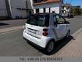 smart forTwo Coupe Micro Hybrid Drive*TOUCH*BLUETOOTH* Blanc - thumbnail 7