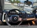 smart forTwo Coupe Micro Hybrid Drive*TOUCH*BLUETOOTH* Blanc - thumbnail 13
