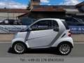 smart forTwo Coupe Micro Hybrid Drive*TOUCH*BLUETOOTH* Blanc - thumbnail 4