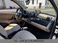 smart forTwo Coupe Micro Hybrid Drive*TOUCH*BLUETOOTH* Blanc - thumbnail 10