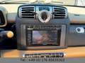 smart forTwo Coupe Micro Hybrid Drive*TOUCH*BLUETOOTH* Blanc - thumbnail 14