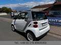 smart forTwo Coupe Micro Hybrid Drive*TOUCH*BLUETOOTH* Blanc - thumbnail 5