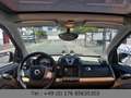 smart forTwo Coupe Micro Hybrid Drive*TOUCH*BLUETOOTH* Blanc - thumbnail 11