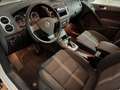 Volkswagen Tiguan Tiguan 4 MOTION 2.0 tdi Sport Wit - thumbnail 7