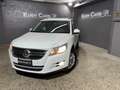 Volkswagen Tiguan Tiguan 4 MOTION 2.0 tdi Sport Wit - thumbnail 1