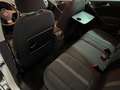 Volkswagen Tiguan Tiguan 4 MOTION 2.0 tdi Sport Wit - thumbnail 8