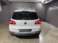 Volkswagen Tiguan Tiguan 4 MOTION 2.0 tdi Sport Wit - thumbnail 5