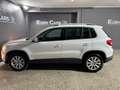 Volkswagen Tiguan Tiguan 4 MOTION 2.0 tdi Sport Wit - thumbnail 3