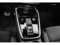 Audi S3 Sportback 2.0 TFSI quattro NAVI LED Weiß - thumbnail 9