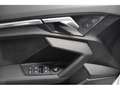 Audi S3 Sportback 2.0 TFSI quattro NAVI LED Weiß - thumbnail 12