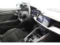 Audi S3 Sportback 2.0 TFSI quattro NAVI LED Weiß - thumbnail 19