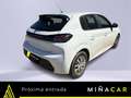 Peugeot 208 BlueHDi 73kW (100CV) Active Blanco - thumbnail 2