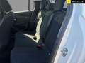 Peugeot 208 BlueHDi 73kW (100CV) Active Blanco - thumbnail 4