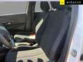 Peugeot 208 BlueHDi 73kW (100CV) Active Blanco - thumbnail 3