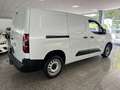 Opel Combo Cargo L2 1.5 CDTI AHK Weiß - thumbnail 5