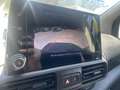 Opel Combo Cargo L2 1.5 CDTI AHK Wit - thumbnail 16