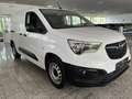 Opel Combo Cargo L2 1.5 CDTI AHK Wit - thumbnail 3