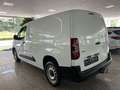 Opel Combo Cargo L2 1.5 CDTI AHK Weiß - thumbnail 7